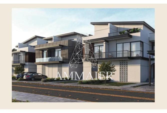 56497282 - صورة العقار 2