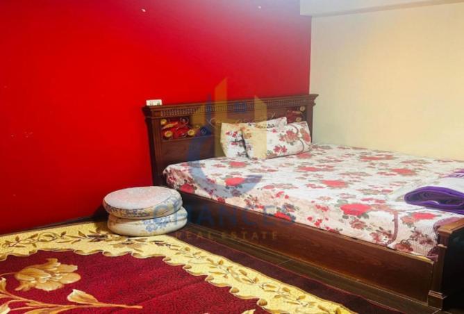 67737351 - صورة العقار 3