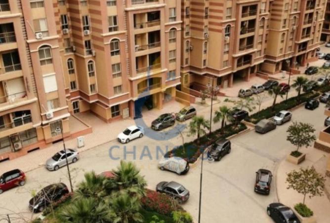 67737351 - الصورة الرئيسية للعقار