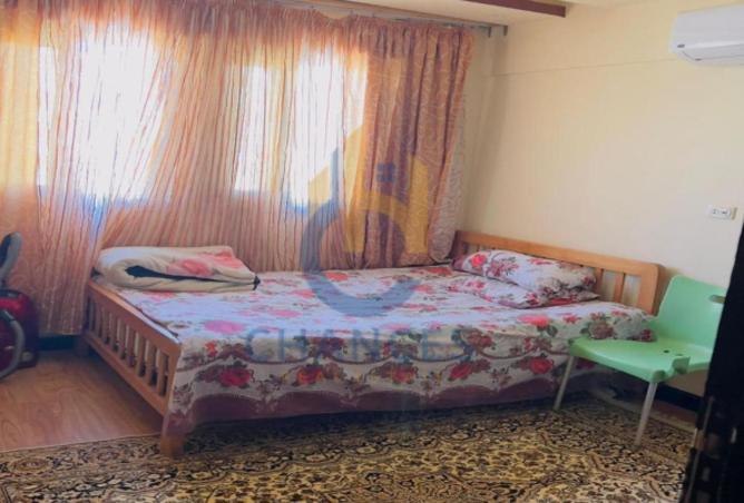 67737351 - صورة العقار 2