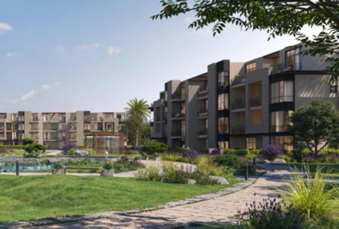 68006077 - الصورة الرئيسية للعقار