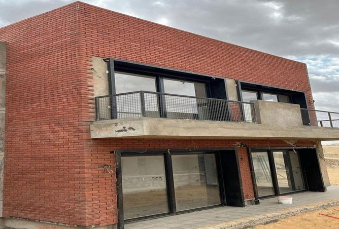 8614708 - Property Image 3