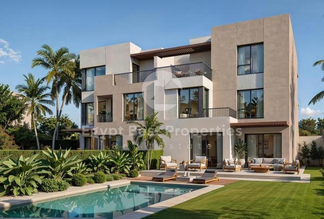 8630616 - Property Image 2