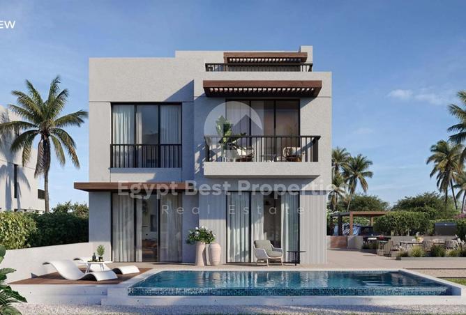 8630616 - Property Main Image