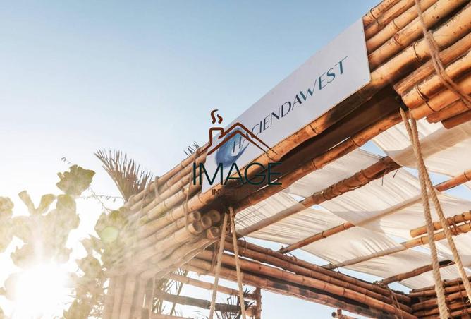 8575119 - Property Image 2