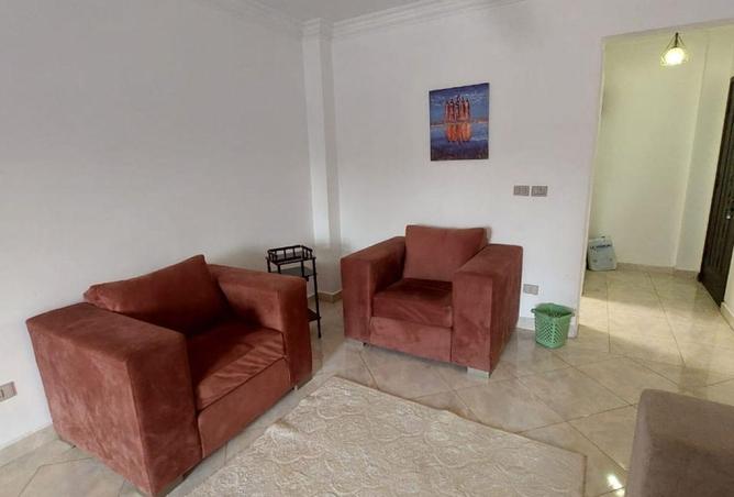 79997490 - Property Image 2