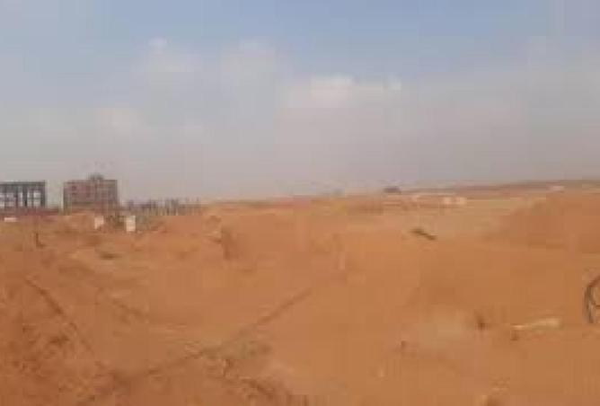 8589962 - Property Image 2