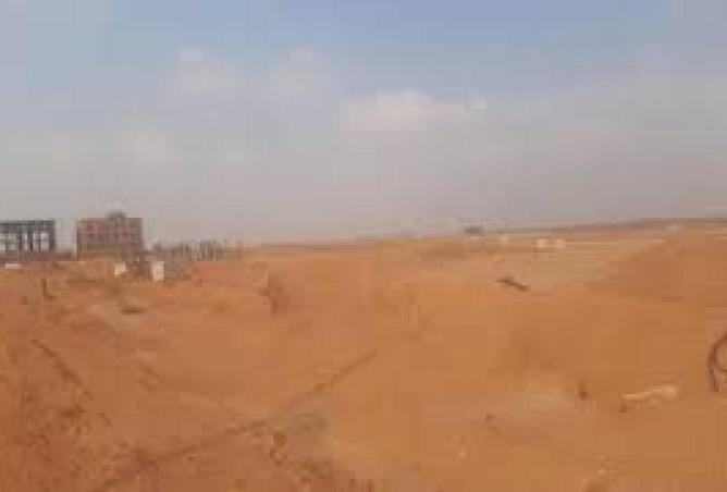 8589962 - Property Image 3