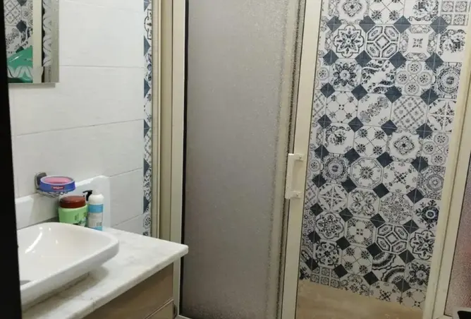 109912490 - صورة العقار 3