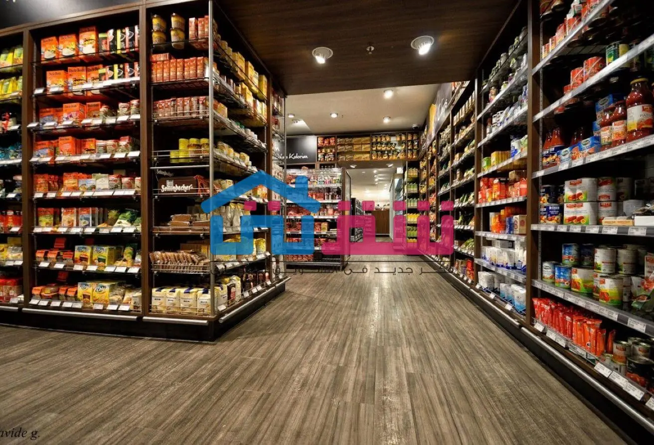111883352 - Property Main Image