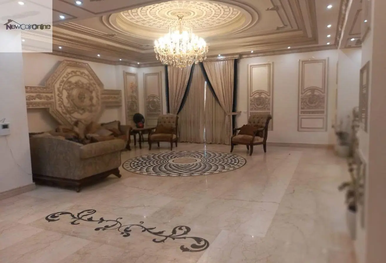 114886029 - الصورة الرئيسية للعقار