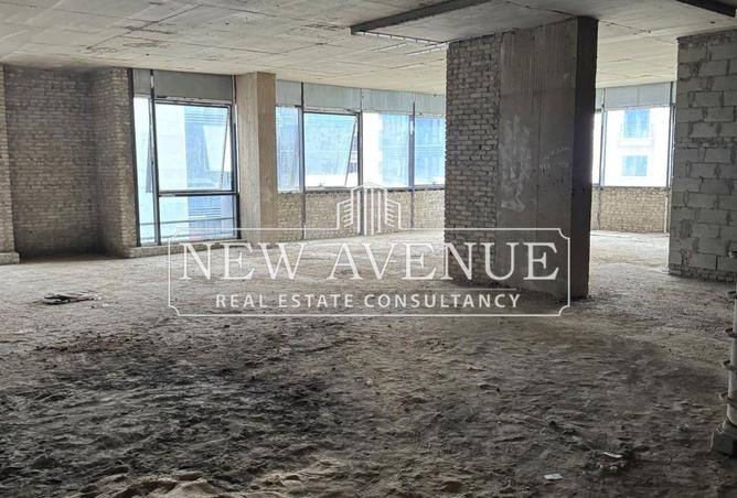 64896082 - الصورة الرئيسية للعقار