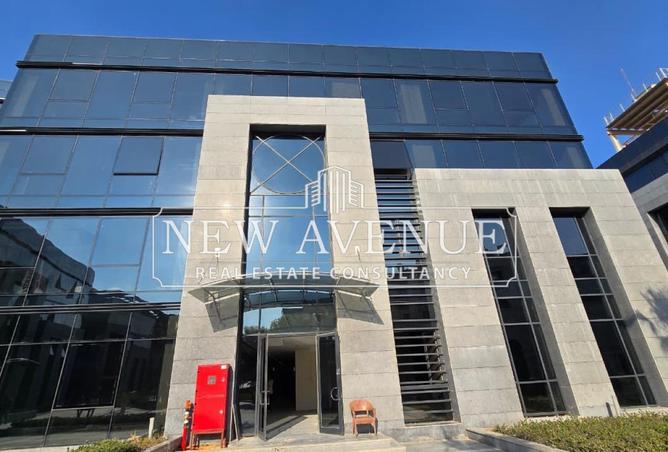 64896082 - صورة العقار 3