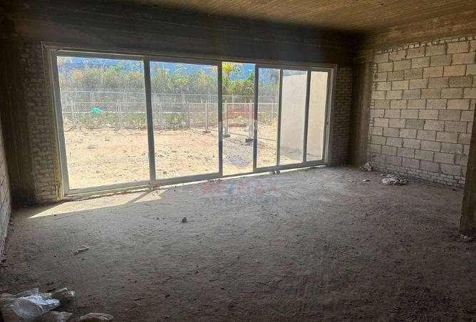 61203081 - Property Image 2