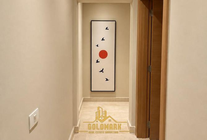 109341538 - Property Image 2