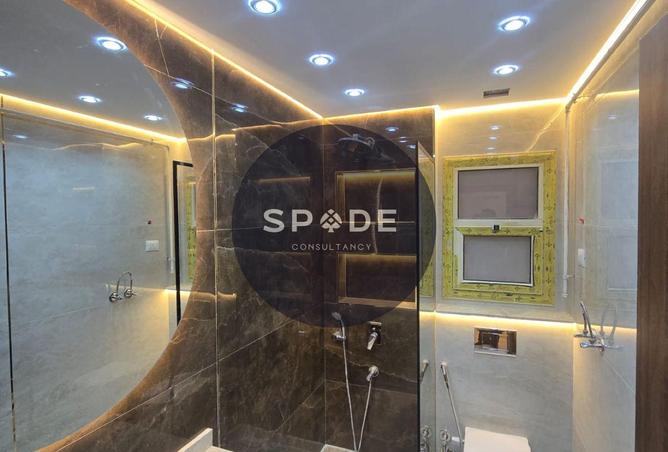 68536098 - الصورة الرئيسية للعقار