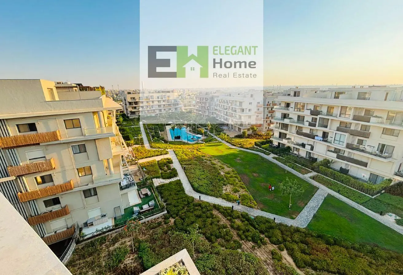 110760439 - Property Main Image