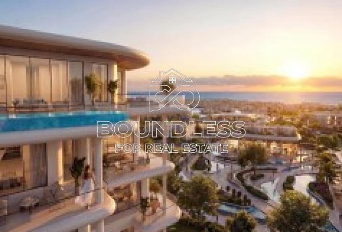 76511094 - Property Image 2
