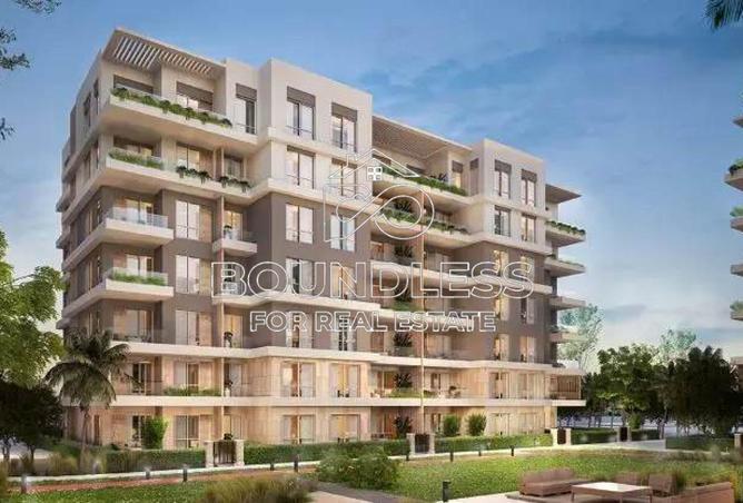 76511094 - Property Main Image