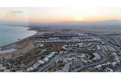 Villa - 3 Bedrooms - 3 Bathrooms for sale in Mesca - Soma Bay - Safaga - Hurghada - Red Sea Villa - 3 Bedrooms - 3 Bathrooms for sale in Mesca - Soma Bay - Safaga - Hurghada - Red Sea