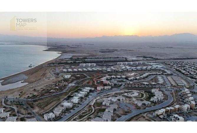 86694854 - صورة العقار 3