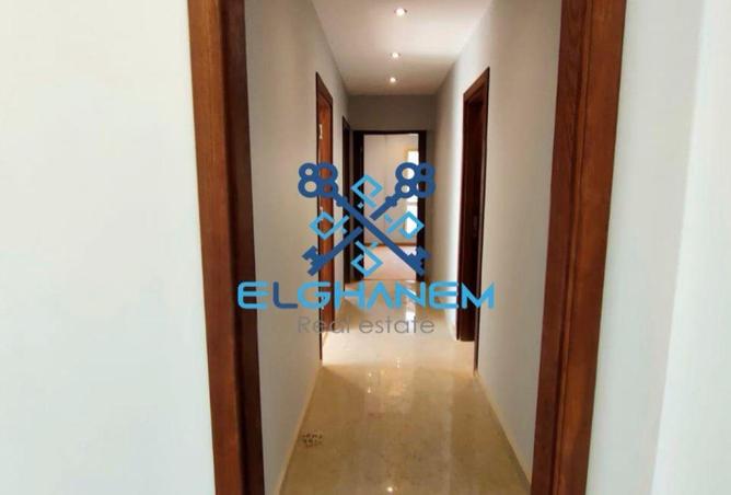 83137584 - صورة العقار 3