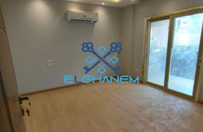 Apartment - 3 Bedrooms - 2 Bathrooms for sale in Mountain View iCity - 5th Settlement Compounds - The 5th Settlement - New Cairo City - Cairo Apartment - 3 Bedrooms - 2 Bathrooms for sale in Mountain View iCity - 5th Settlement Compounds - The 5th Settlement - New Cairo City - Cairo