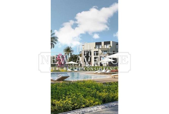 63144408 - Property Image 3