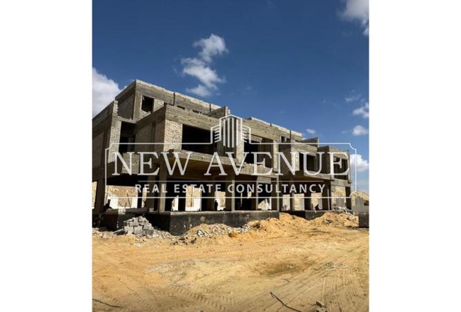 63144408 - Property Main Image