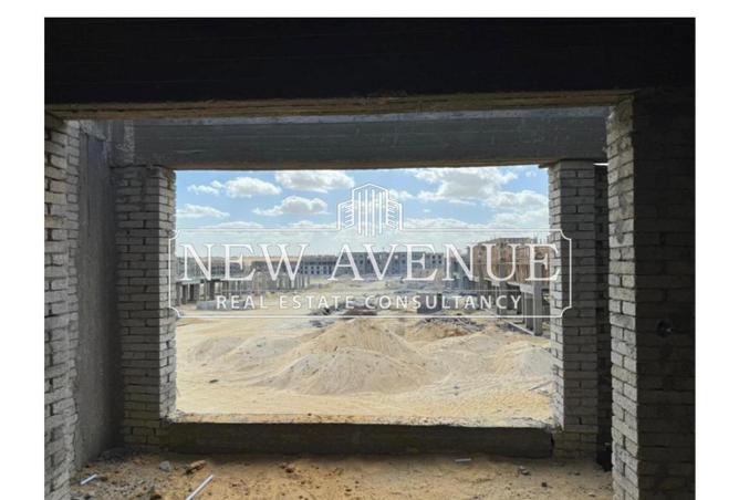 63144408 - Property Image 2