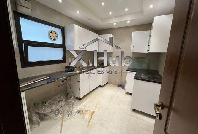 8691618 - صورة العقار 3