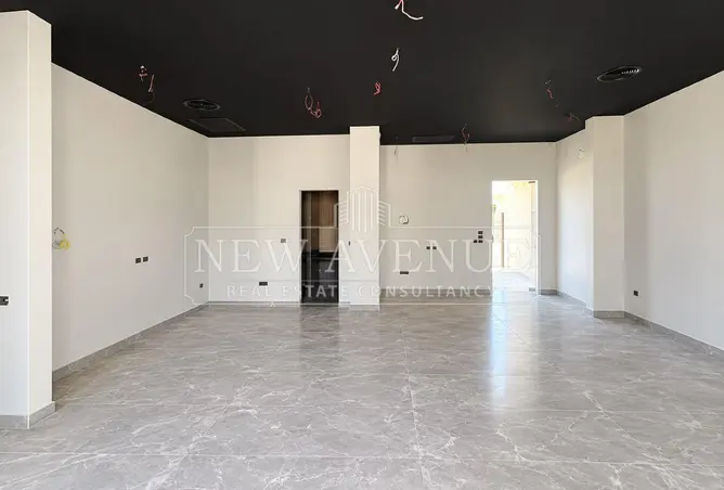 119335583 - Property Image 2