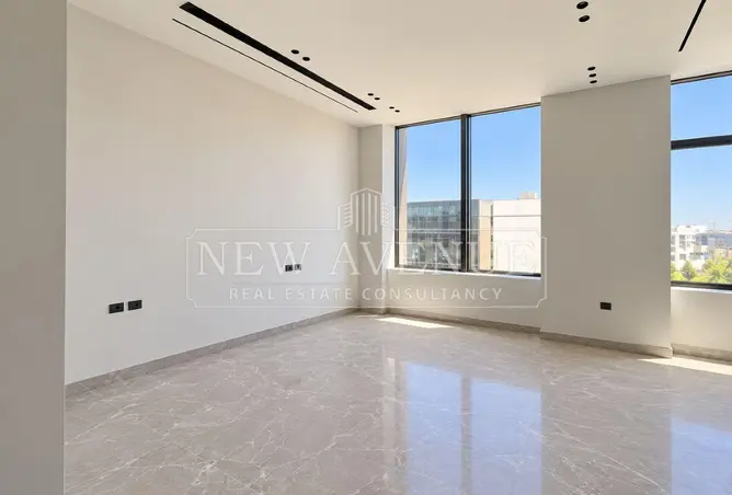 119335583 - Property Image 3