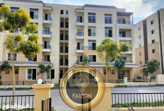 8603904 - Property Image 3