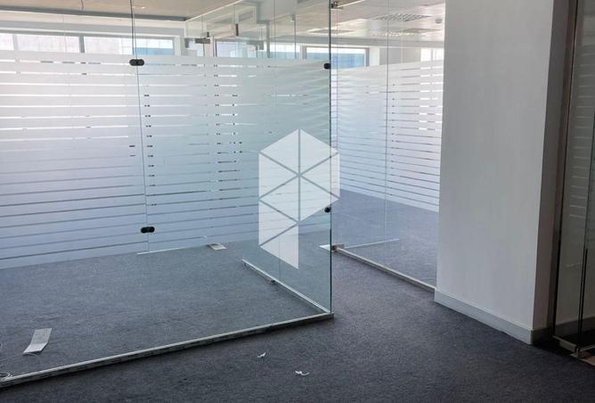 8629275 - الصورة الرئيسية للعقار