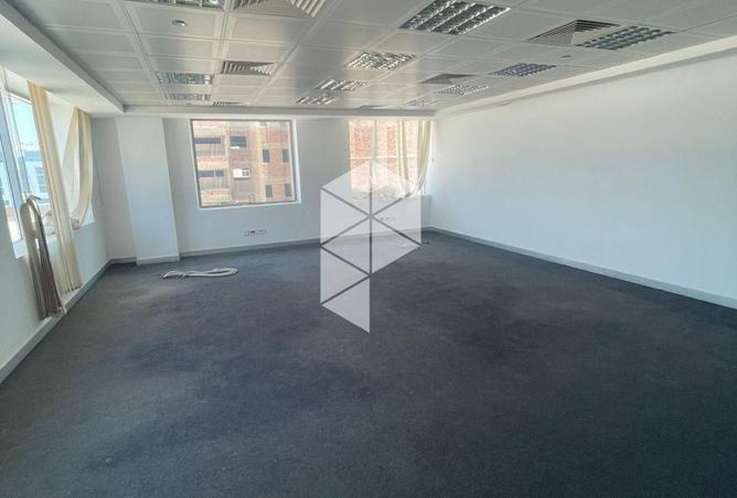 8629275 - صورة العقار 2