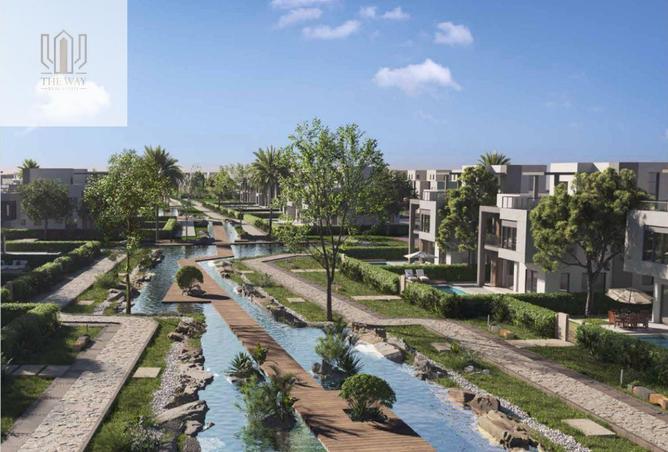 52192059 - Property Main Image