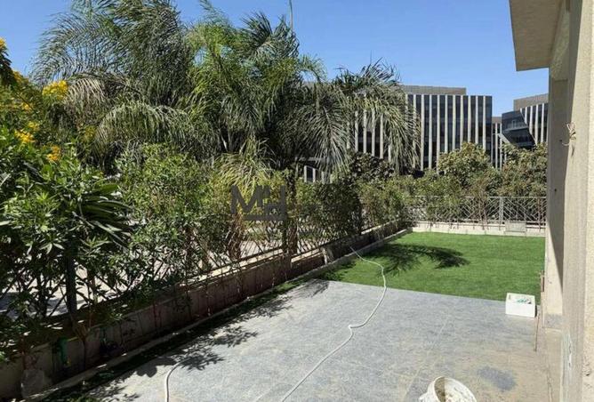 63881949 - Property Main Image