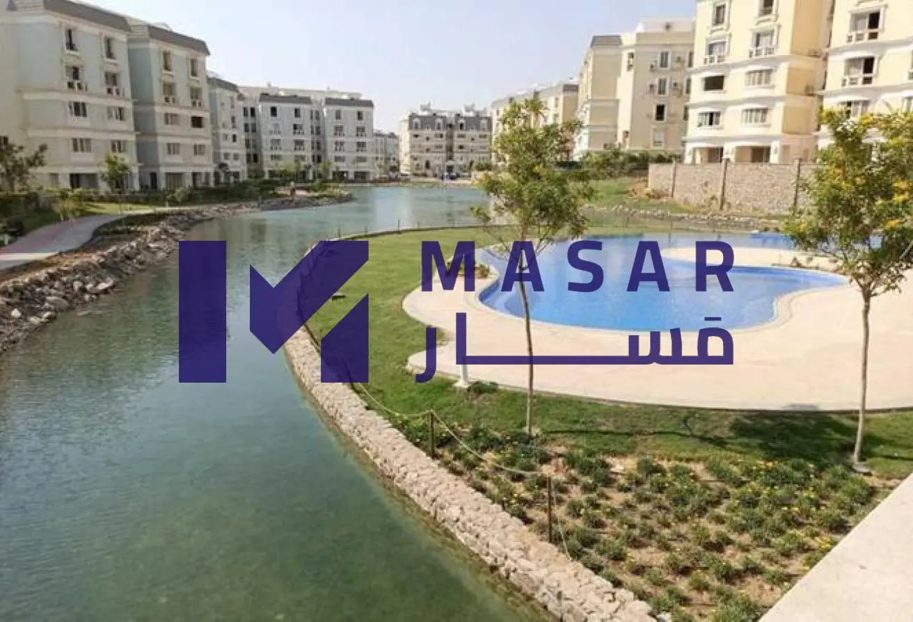 117522889 - الصورة الرئيسية للعقار