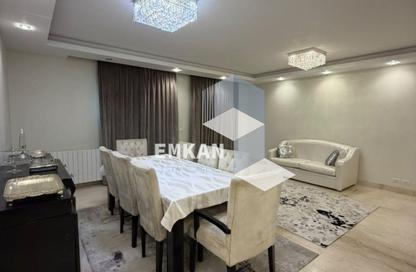 شقة - 3 - 4 للايجار في ذا كورت ياردز - كمبوندات الشيخ زايد - الشيخ زايد - الجيزة شقة - 3 - 4 للايجار في ذا كورت ياردز - كمبوندات الشيخ زايد - الشيخ زايد - الجيزة