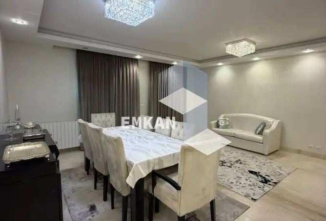 115155076 - Property Image 2