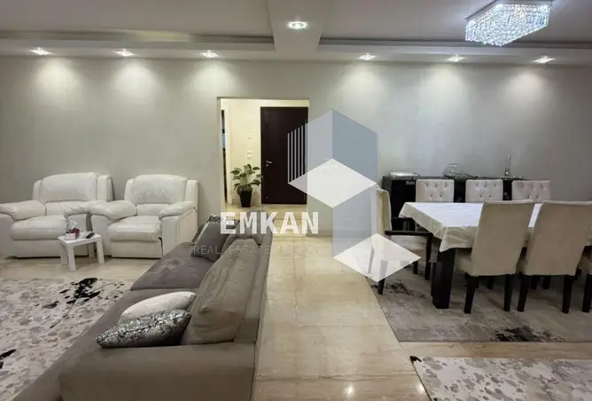 115155076 - Property Image 3