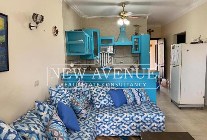 58873732 - Property Image 2