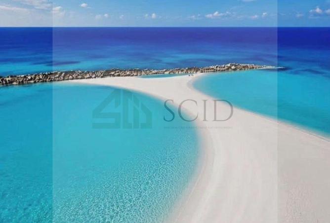 80273686 - Property Main Image