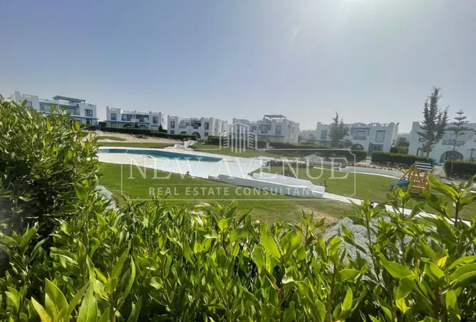 110748463 - Property Image 3