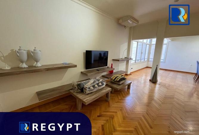 63145051 - صورة العقار 3