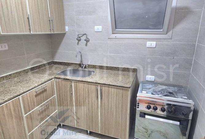 8527756 - صورة العقار 3