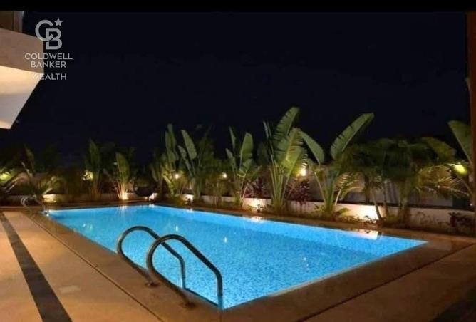 8550820 - صورة العقار 2