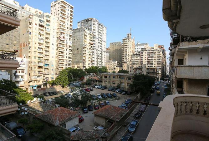 62159871 - الصورة الرئيسية للعقار