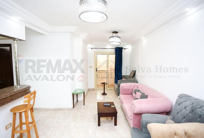 62159871 - صورة العقار 2